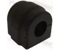 FEBEST Drk pnho stabiliztoru ‐ FBS BMSB-E90F