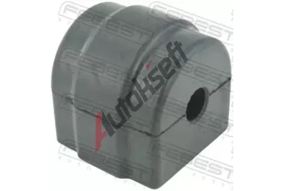 FEBEST Drk pnho stabiliztoru FBS BMSB-F01R, BMSB-F01R