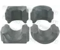 Sada na opravu uloen stabiliztoru FEBEST ‐ FBS BMSB-F10F-KIT