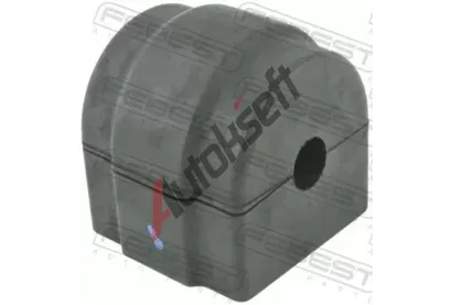 FEBEST Drk pnho stabiliztoru FBS BMSB-F10R, BMSB-F10R