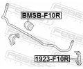 FEBEST Drk pnho stabiliztoru FBS BMSB-F10R, BMSB-F10R
