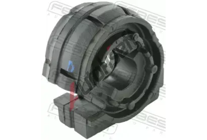 FEBEST Drk pnho stabiliztoru FBS BMSB-F15R, BMSB-F15R