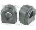 Sada na opravu ulo�en� stabiliz�toru&nbsp;FEBEST&nbsp;&dash;&nbsp;FBS BMSB-X4F-KIT