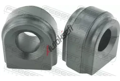 FEBEST Sada na opravu uložení stabilizátoru FBS BMSB-X4F-KIT, BMSB-X4F-KIT FEBEST Sada na opravu uložení stabilizátoru FBS BMSB-X4F-KIT, BMSB-X4F-KIT