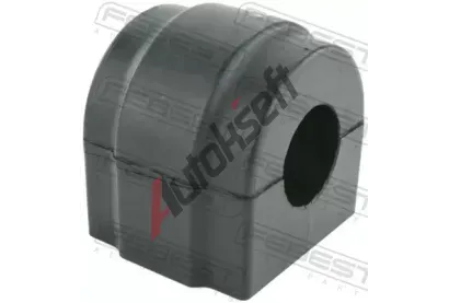 FEBEST Drk pnho stabiliztoru FBS BMSB-X5, BMSB-X5