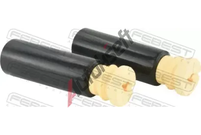 FEBEST Ochranná sada tlumiče pérování proti prachu FBS BMSHB-E81R-KIT, BMSHB-E81R-KIT FEBEST Ochranná sada tlumiče pérování proti prachu FBS BMSHB-E81R-KIT, BMSHB-E81R-KIT