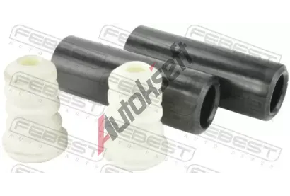 FEBEST Ochrann sada tlumie provn proti prachu FBS BMSHB-E90R-KIT, BMSHB-E90R-KIT