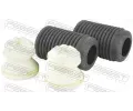 Ochrann sada tlumie provn proti prachu FEBEST ‐ FBS BMSHB-F10F-KIT