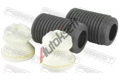 FEBEST Ochranná sada tlumiče pérování proti prachu FBS BMSHB-F10F-KIT, BMSHB-F10F-KIT  FEBEST Ochranná sada tlumiče pérování proti prachu FBS BMSHB-F10F-KIT, BMSHB-F10F-KIT