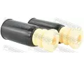 Ochrann� sada tlumi�e p�rov�n� proti prachu&nbsp;FEBEST&nbsp;&dash;&nbsp;FBS BMSHB-F20R-KIT