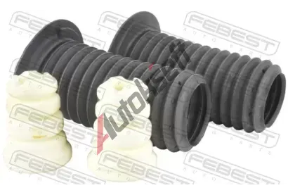 FEBEST Ochrann sada tlumie provn proti prachu FBS BMSHB-F30F-KIT, BMSHB-F30F-KIT