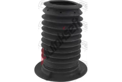 FEBEST Ochrann vko / prachovka tlumie FBS BMSHB-F48F, BMSHB-F48F