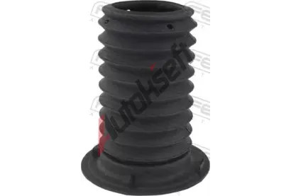 FEBEST Ochranné víko / prachovka tlumiče FBS BMSHB-G01F, BMSHB-G01F  FEBEST Ochranné víko / prachovka tlumiče FBS BMSHB-G01F, BMSHB-G01F