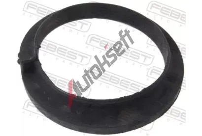 FEBEST Miska pruiny FBS BMSI-E34, BMSI-E34