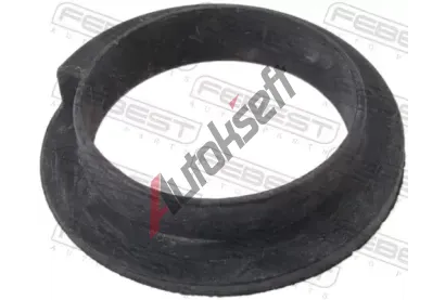 FEBEST Miska pružiny FBS BMSI-E34L, BMSI-E34L  FEBEST Miska pružiny FBS BMSI-E34L, BMSI-E34L