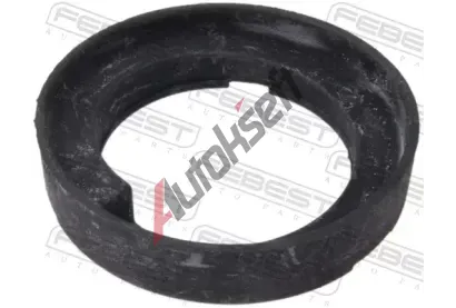 FEBEST Miska pružiny FBS BMSI-E34UP, BMSI-E34UP FEBEST Miska pružiny FBS BMSI-E34UP, BMSI-E34UP