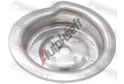 FEBEST Miska pruiny FBS BMSI-E39, BMSI-E39