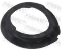 Miska pruiny FEBEST ‐ FBS BMSI-E39L