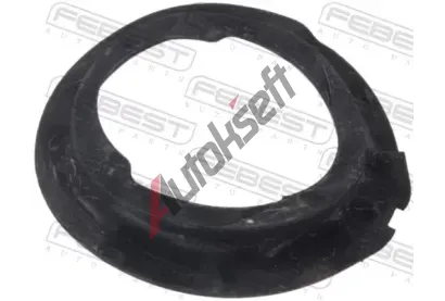 FEBEST Miska pruiny FBS BMSI-E39L, BMSI-E39L