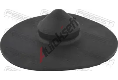 FEBEST Miska pruiny FBS BMSI-E83LOWR, BMSI-E83LOWR