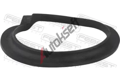 FEBEST Miska pružiny FBS BMSI-E83UPFR, BMSI-E83UPFR  FEBEST Miska pružiny FBS BMSI-E83UPFR, BMSI-E83UPFR