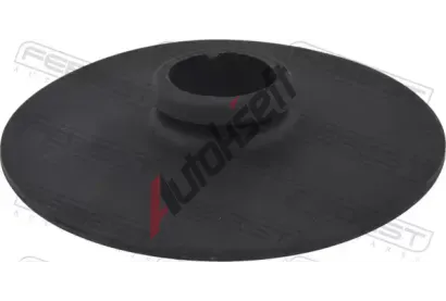 FEBEST Miska pružiny FBS BMSI-E83UPR, BMSI-E83UPR FEBEST Miska pružiny FBS BMSI-E83UPR, BMSI-E83UPR