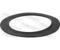 Miska pru�iny&nbsp;FEBEST&nbsp;&dash;&nbsp;FBS BMSI-F25UPF
