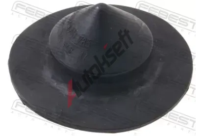 FEBEST Miska pružiny FBS BMSI-X5L, BMSI-X5L FEBEST Miska pružiny FBS BMSI-X5L, BMSI-X5L