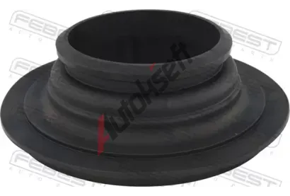 FEBEST Miska pruiny FBS BMSI-X5UPF, BMSI-X5UPF