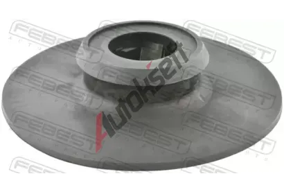 FEBEST Miska pružiny FBS BMSI-X5UPR, BMSI-X5UPR FEBEST Miska pružiny FBS BMSI-X5UPR, BMSI-X5UPR