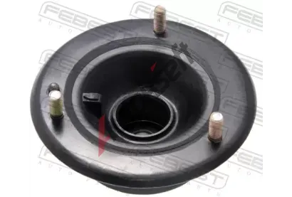 FEBEST Loisko uloen tlumie FBS BMSS-E39, BMSS-E39