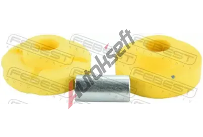 FEBEST Opravn� sada horn�ho ulo�en� tlumi�� FBS BMSS-E70R-KIT, BMSS-E70R-KIT