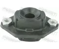 Loisko uloen tlumie FEBEST ‐ FBS BMSS-E90R