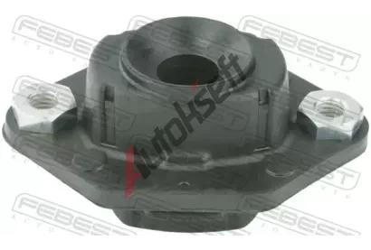 FEBEST Loisko uloen tlumie FBS BMSS-E90R, BMSS-E90R