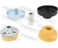 FEBEST Opravn� sada horn�ho ulo�en� tlumi��&nbsp;&dash;&nbsp;FBS BMSS-E90R-KIT