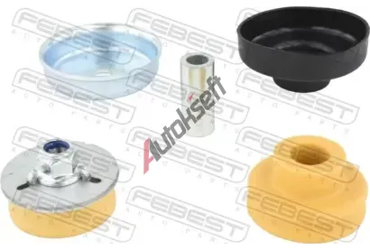 FEBEST Opravná sada horního uložení tlumičů FBS BMSS-E90R-KIT, BMSS-E90R-KIT FEBEST Opravná sada horního uložení tlumičů FBS BMSS-E90R-KIT, BMSS-E90R-KIT