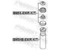 FEBEST Opravná sada horního uložení tlumičů FBS BMSS-E90R-KIT, BMSS-E90R-KIT