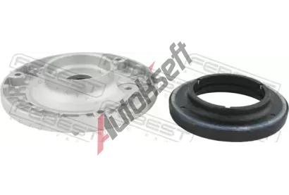 FEBEST Lo�isko ulo�en� tlumi�e FBS BMSS-F25F, BMSS-F25F