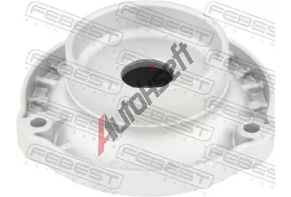 FEBEST Lo�isko ulo�en� tlumi�e FBS BMSS-F25R, BMSS-F25R