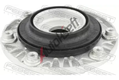 FEBEST Ložisko uložení tlumiče FBS BMSS-F30F, BMSS-F30F  FEBEST Ložisko uložení tlumiče FBS BMSS-F30F, BMSS-F30F