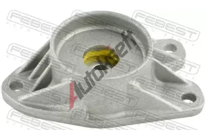 FEBEST Loisko uloen tlumie FBS BMSS-F30R, BMSS-F30R