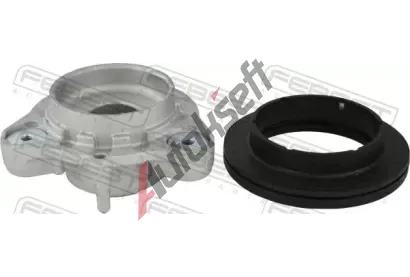 FEBEST Ložisko uložení tlumiče FBS BMSS-G01F, BMSS-G01F  FEBEST Ložisko uložení tlumiče FBS BMSS-G01F, BMSS-G01F
