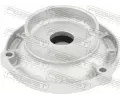 Loisko uloen tlumie FEBEST ‐ FBS BMSS-G05F