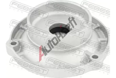 FEBEST Lo�isko ulo�en� tlumi�e FBS BMSS-G05F, BMSS-G05F