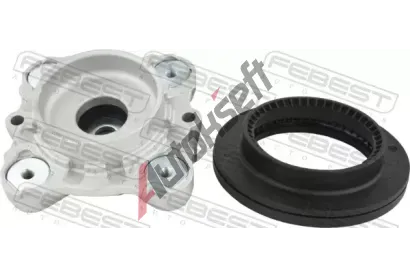 FEBEST Loisko uloen tlumie FBS BMSS-G20F, BMSS-G20F