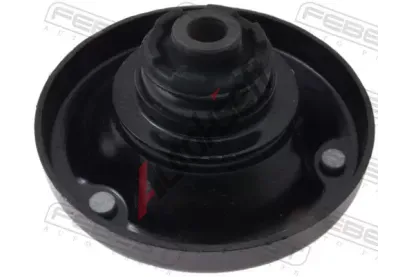 FEBEST Lo�isko ulo�en� tlumi�e FBS BMSS-X5F, BMSS-X5F