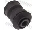 Loiskov pouzdro listov pruiny FEBEST ‐ FBS BZAB-007