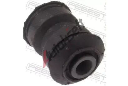 FEBEST Loiskov pouzdro listov pruiny FBS BZAB-007, BZAB-007