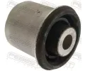 Uloen dicho mechanismu FEBEST ‐ FBS BZAB-008