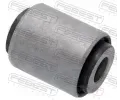Uloen dicho mechanismu FEBEST ‐ FBS BZAB-010